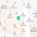 소소살롱 경안점 이미지