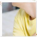 호원본튼튼의원 이미지