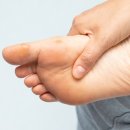 삼성탑정형외과의원 이미지