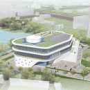 경상북도교육청 영양도서관 이미지