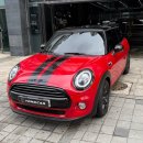 창조데칼 이미지