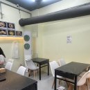 한끼분식 이미지