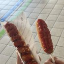 [부산] 2박3일 여행 | 톤쇼우 | 이재모피자 | 엄용백돼지국밥 | 빨간떡볶이 | 맛집 투어 | 식도락 여행