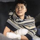 가능포로 이미지