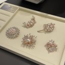 메디칼릴리 | w3. 부산 웨딩밴드 투어, 당일혜택과 할인 금액 정리 [리브레아뜨, 릴리다이아몬드 부산점]