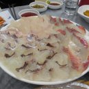 회랑 이미지
