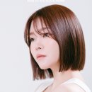 헤어디자인김나영