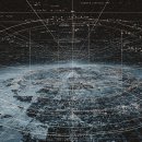 용산-현장-263 | <붉은 제단> 1부 [제단] - 3