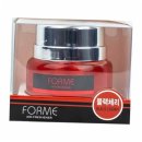 티에프씨 이미지