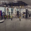 용강헬스사우나 이미지