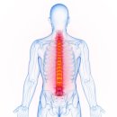 기운찬마취통증의학과의원 이미지