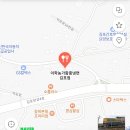 이학농가함흥냉면