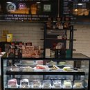 윈윈코리아 이미지