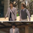 신세대건축사사무소 이미지