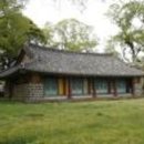 정의1리 이미지