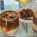 더렁즈커피 이미지