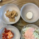 낙지사랑 이미지