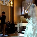 결혼식축가(축복의사람+축복합니다)부천S컨벤션웨딩홀(가수:김오동) 이미지