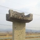 탑동마을