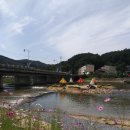 GS25 울진봉평점 | 메밀꽃 필 무렵에 다녀온 강원도 봉평 당일여행 메밀꽃밭 둘러보기+점심으로 메밀막국수🍜