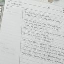 운중고교 이미지