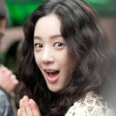 바다미용실 - 강진군 마량5길 15-1 | 바다미용실