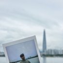 뚝섬한강공원-63 | 「&#39;한강을 새롭게! 내일을 즐겁게!&#39; 한강버스 시민체험단 후기」