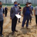 인천광역시 농업기술센터 이미지