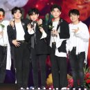 이스트씨 이미지