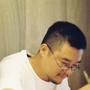 그라운드아키텍츠 건축사사무소 서울경제