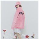 던(DAWN) 이미지