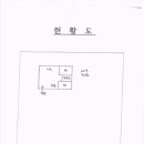 우치로 이미지