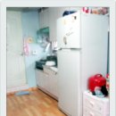 화곡8동 이미지