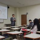 와이엠기업 이미지