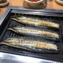 어  리마을회관 이미지