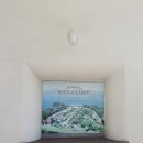 와현농장 이미지