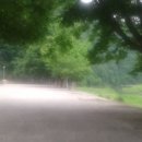 청석굴靑石窟 이미지