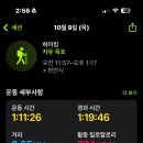 광덕산2로 이미지