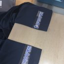 일곡요양병원 이미지