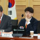 신당3로-4 이미지