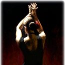 La La Land 이미지