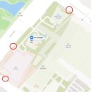 미들공인중개사사무소 네이버블로그