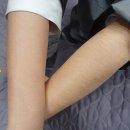 리즈더샵 이미지