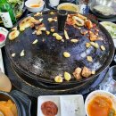 아낌없는푸줏간 - 성남시 분당구 돌마로 478 | 아낌없는푸줏간