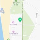 이마트24 태안청포대별주부점