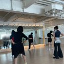 다욧라인&줌바댄스 | 포항라인댄스 줌바댄스 후기 이동에스댄스