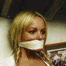 커티지(cottage) 이미지