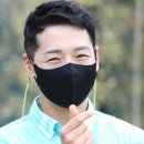 핸섬하게 이미지