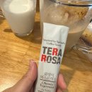 아침온 bakery 이미지