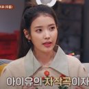 풍년슈퍼 이미지